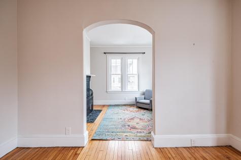 534 Stevens Avenue Portland ME 04103