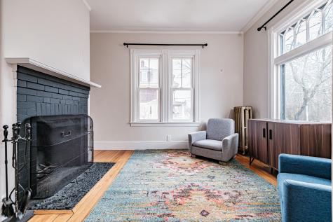 534 Stevens Avenue Portland ME 04103