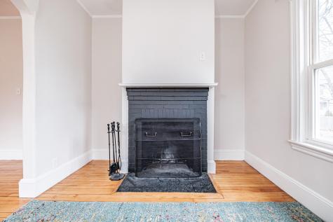 534 Stevens Avenue Portland ME 04103