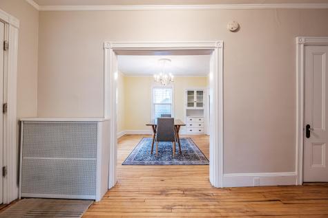 534 Stevens Avenue Portland ME 04103