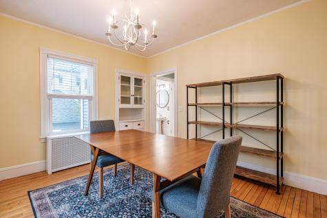 534 Stevens Avenue Portland ME 04103