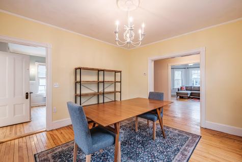 534 Stevens Avenue Portland ME 04103
