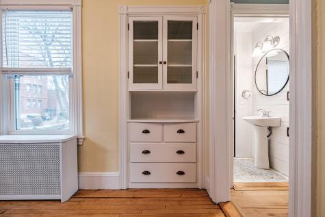 534 Stevens Avenue Portland ME 04103
