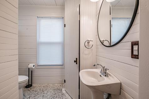 534 Stevens Avenue Portland ME 04103