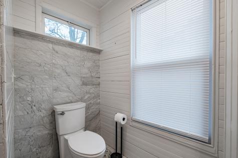 534 Stevens Avenue Portland ME 04103