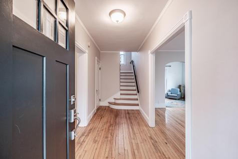 534 Stevens Avenue Portland ME 04103
