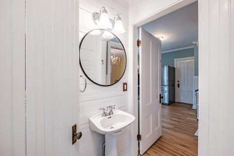 534 Stevens Avenue Portland ME 04103