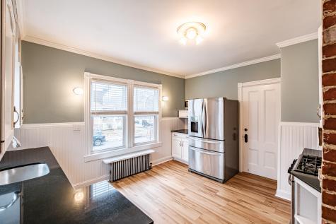534 Stevens Avenue Portland ME 04103