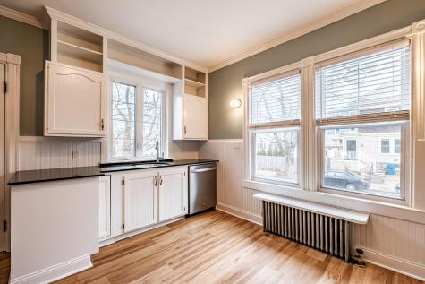 534 Stevens Avenue Portland ME 04103