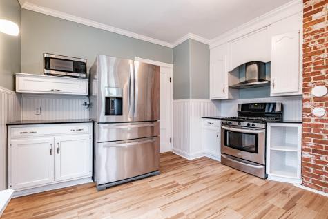 534 Stevens Avenue Portland ME 04103