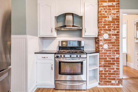 534 Stevens Avenue Portland ME 04103