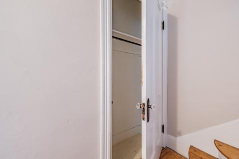 534 Stevens Avenue Portland ME 04103