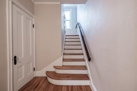 534 Stevens Avenue Portland ME 04103