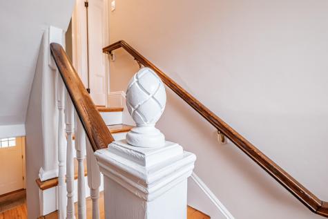 534 Stevens Avenue Portland ME 04103