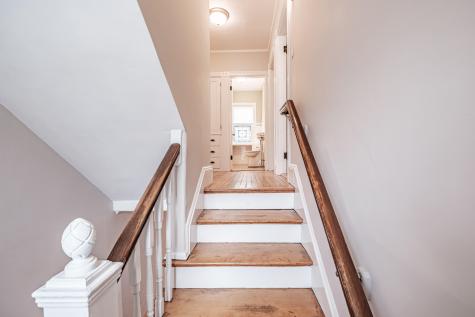 534 Stevens Avenue Portland ME 04103