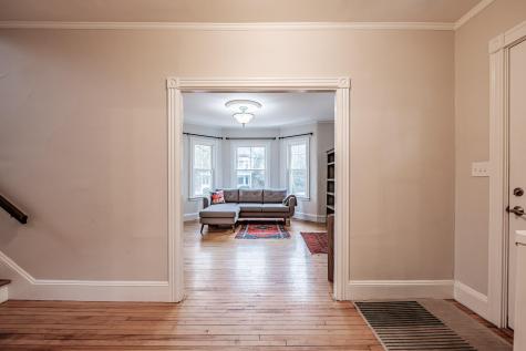 534 Stevens Avenue Portland ME 04103