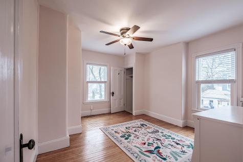 534 Stevens Avenue Portland ME 04103