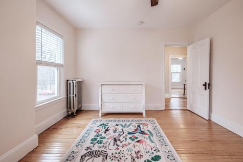 534 Stevens Avenue Portland ME 04103