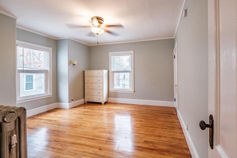 534 Stevens Avenue Portland ME 04103