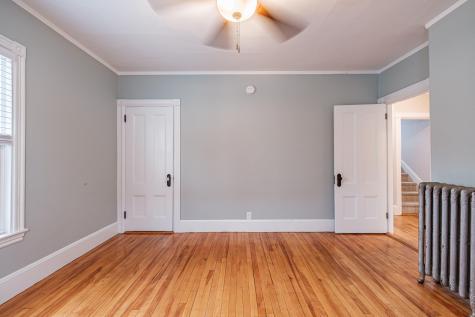 534 Stevens Avenue Portland ME 04103