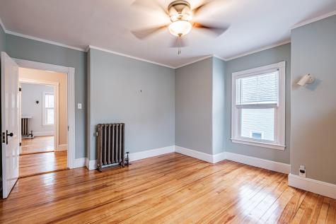 534 Stevens Avenue Portland ME 04103