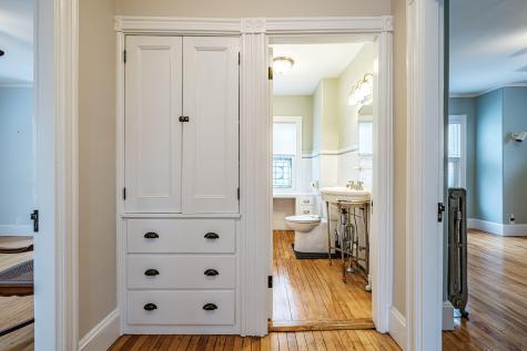 534 Stevens Avenue Portland ME 04103