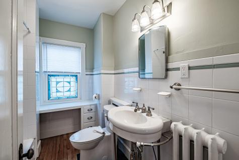 534 Stevens Avenue Portland ME 04103
