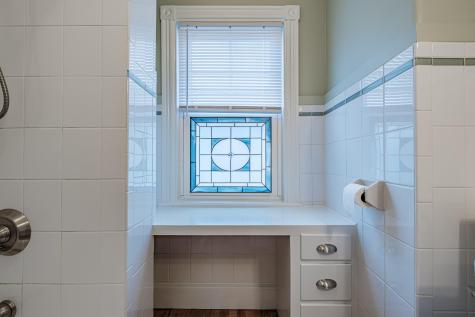 534 Stevens Avenue Portland ME 04103