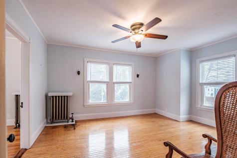 534 Stevens Avenue Portland ME 04103