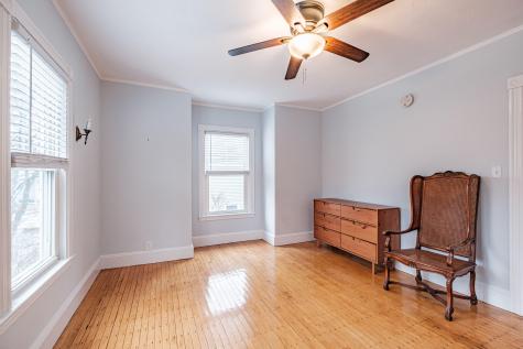 534 Stevens Avenue Portland ME 04103