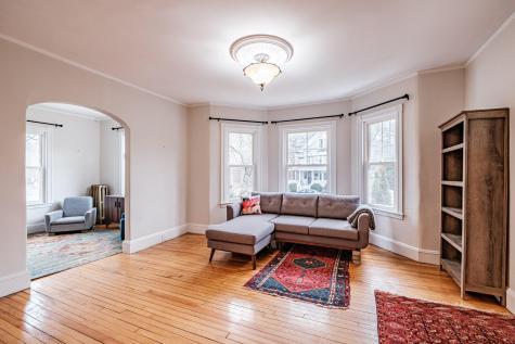 534 Stevens Avenue Portland ME 04103