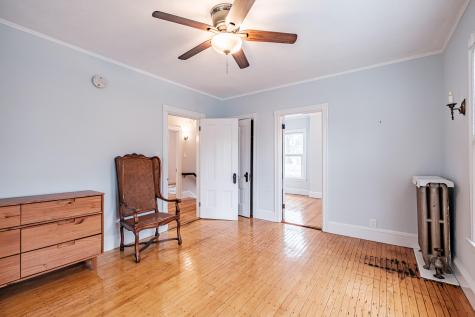534 Stevens Avenue Portland ME 04103