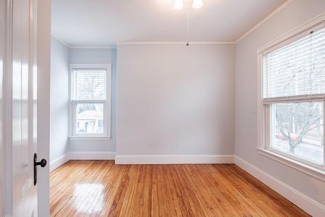 534 Stevens Avenue Portland ME 04103