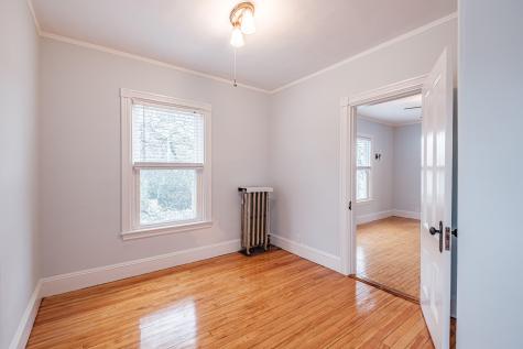 534 Stevens Avenue Portland ME 04103
