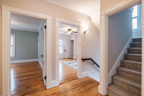534 Stevens Avenue Portland ME 04103