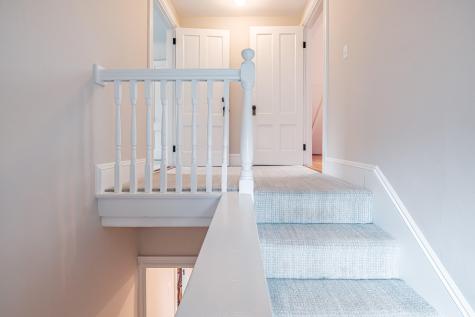 534 Stevens Avenue Portland ME 04103