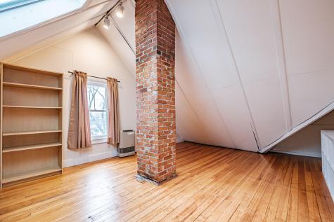 534 Stevens Avenue Portland ME 04103