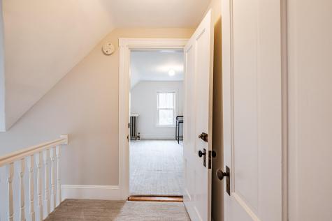 534 Stevens Avenue Portland ME 04103