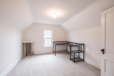 534 Stevens Avenue Portland ME 04103