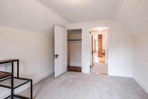 534 Stevens Avenue Portland ME 04103