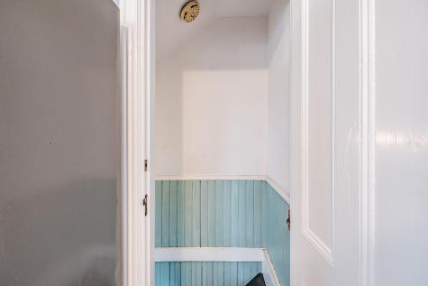 534 Stevens Avenue Portland ME 04103