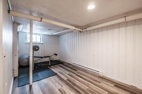 534 Stevens Avenue Portland ME 04103