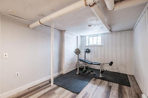 534 Stevens Avenue Portland ME 04103