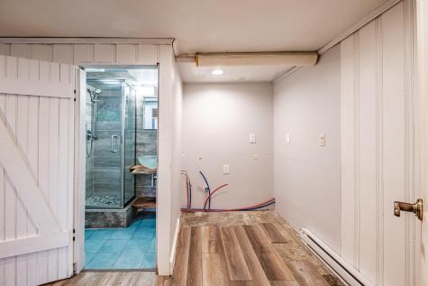 534 Stevens Avenue Portland ME 04103