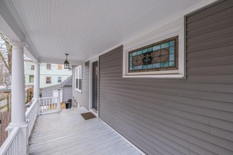 534 Stevens Avenue Portland ME 04103