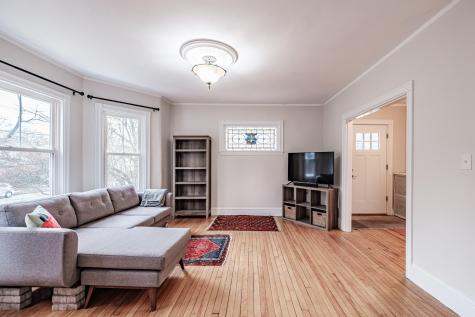 534 Stevens Avenue Portland ME 04103