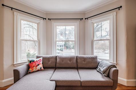 534 Stevens Avenue Portland ME 04103