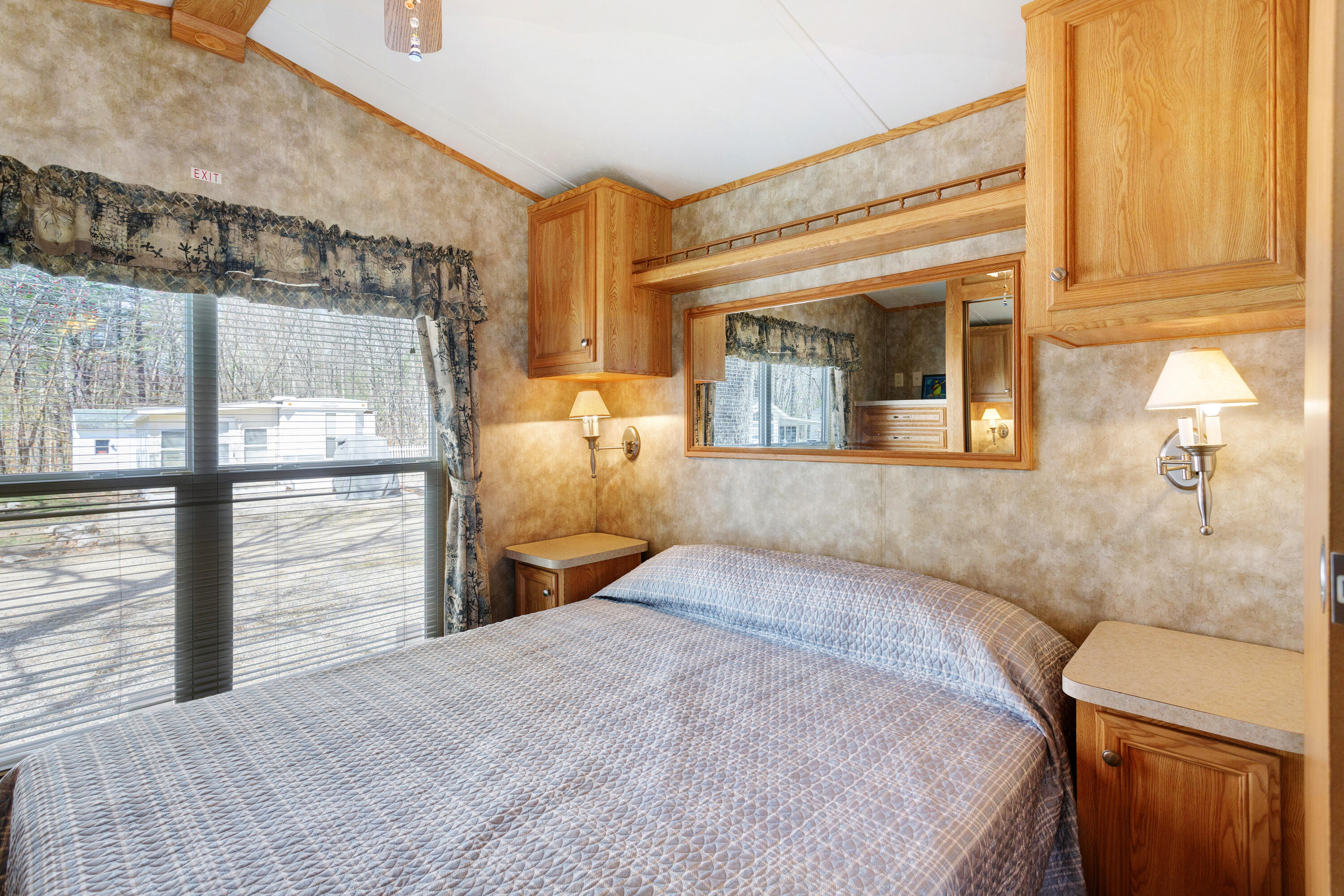 1 Robinson Way Kennebunk ME 04043