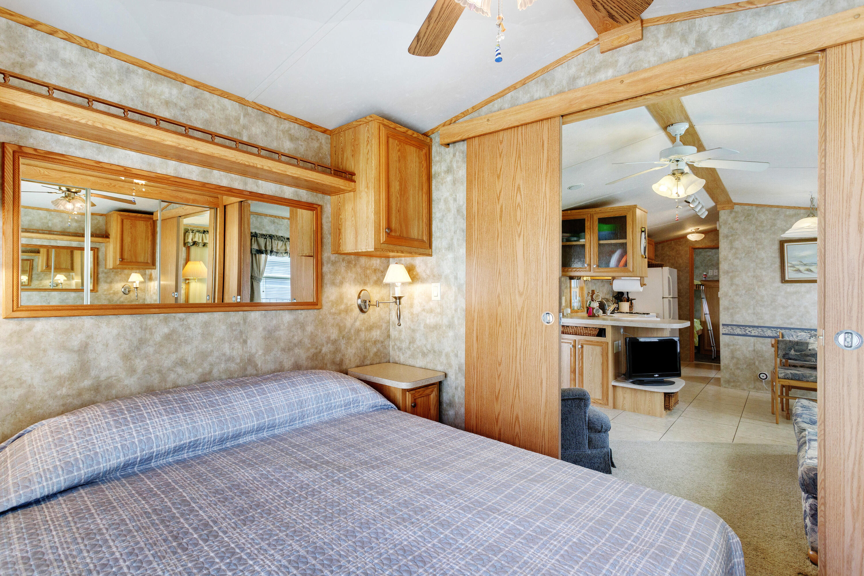 1 Robinson Way Kennebunk ME 04043