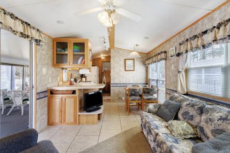 1 Robinson Way Kennebunk ME 04043